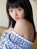 Azusa Hibino Bomb.tv Classic beauty picture Japan mm(34)